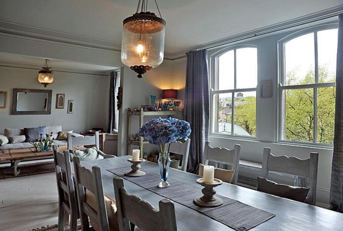 Royal Parade Apartments Harrogate Pokój zdjęcie