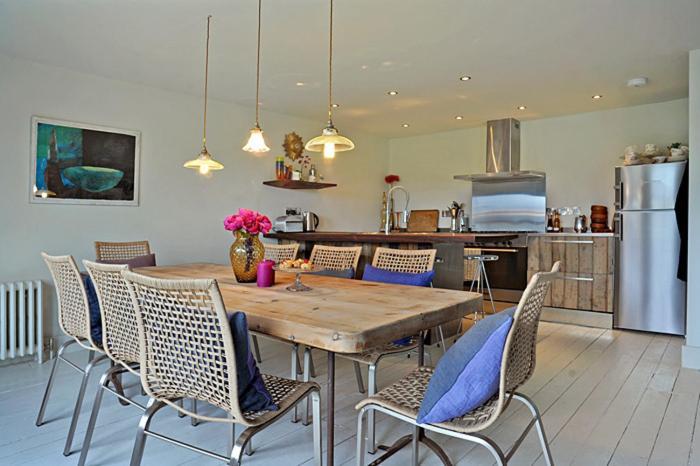 Royal Parade Apartments Harrogate Pokój zdjęcie